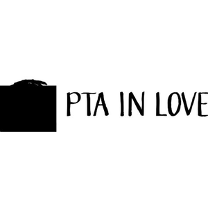 Pta-in-love.de